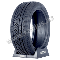 PolarMaxx Sport 235/45 R18
